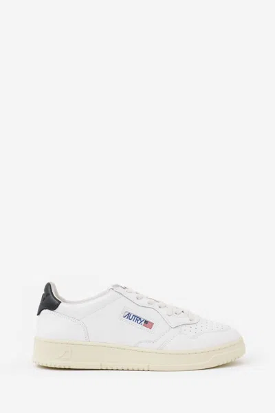 AUTRY AUTRY SNEAKERS