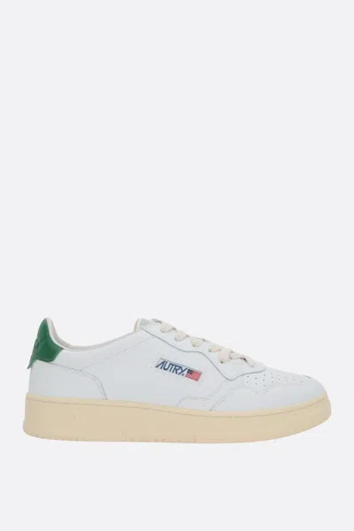 Autry Sneakers