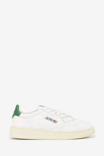 Autry Sneakers