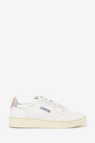 AUTRY AUTRY SNEAKERS