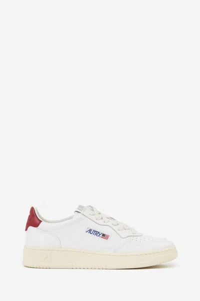 Autry Sneakers