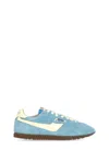 Autry Windspin Low Sneakers
