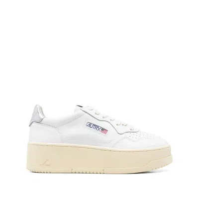 AUTRY AUTRY SNEAKERS
