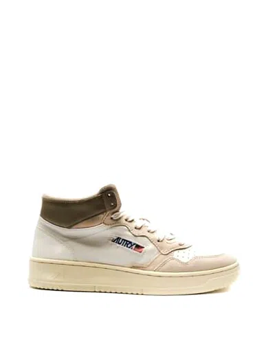 Autry Sneakers