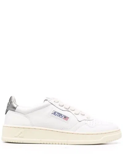 AUTRY AUTRY SNEAKERS