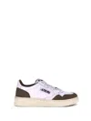 Autry Sneakers