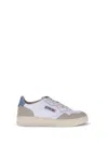 Autry Sneakers
