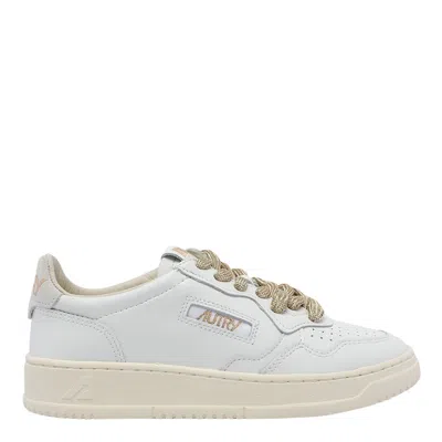 AUTRY AUTRY SNEAKERS