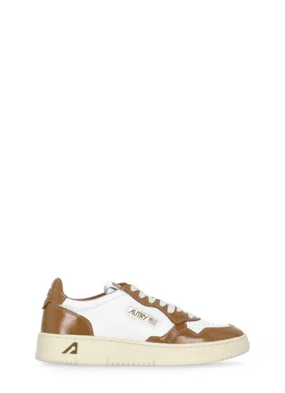 Autry Sneakers