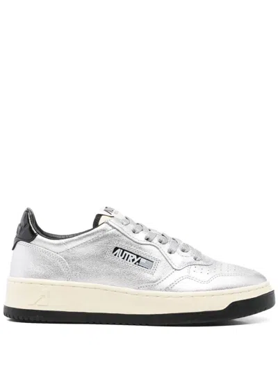 AUTRY AUTRY SNEAKERS