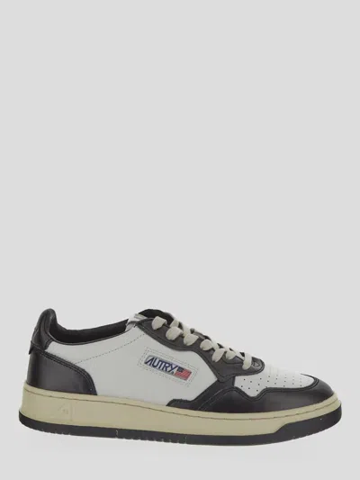 Autry Sneakers