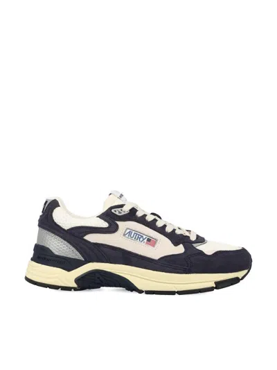 Autry Sneakers