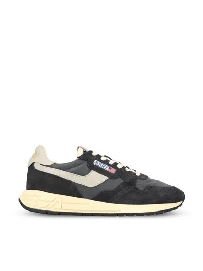 Autry Sneakers
