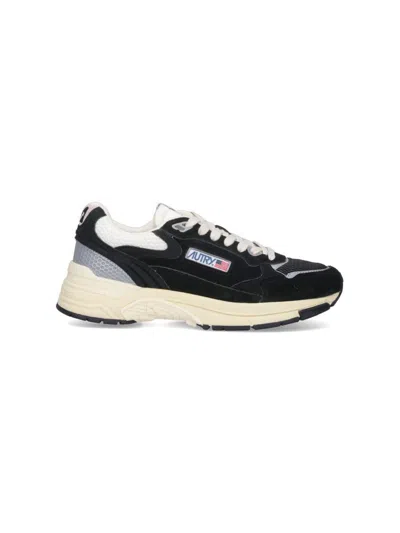 Autry Sneakers