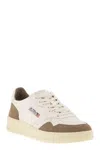Autry Sneakers