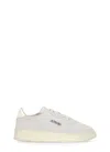 Autry Medalist Low Sneakers
