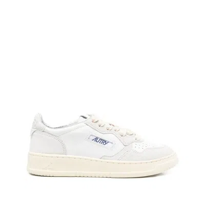 AUTRY AUTRY SNEAKERS
