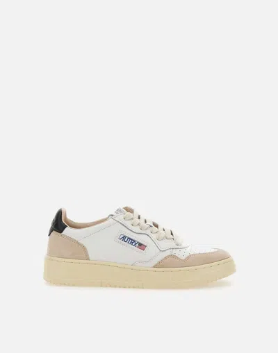 Autry Sneakers