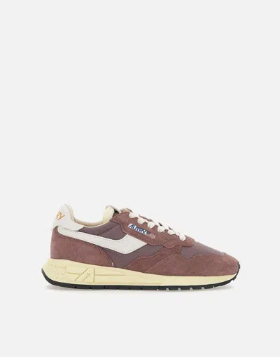 Autry Sneakers