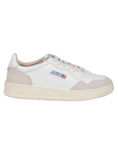 Autry Sneakers