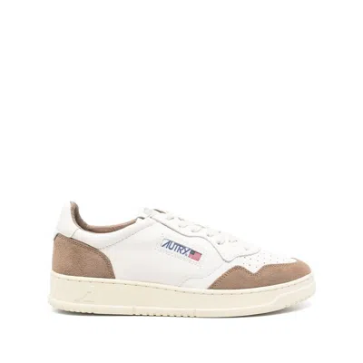 Autry Sneakers