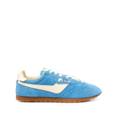 Autry Sneakers