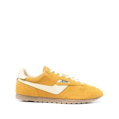 Autry Sneakers
