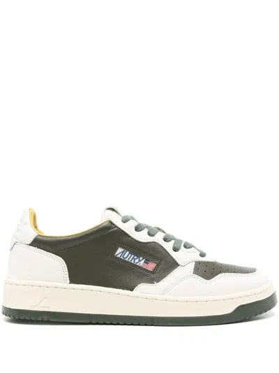 Autry Sneakers