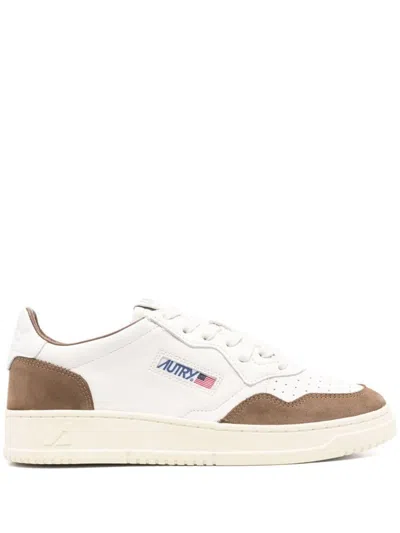 Autry Sneakers