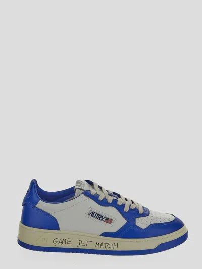 Autry Sneakers