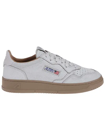 AUTRY AUTRY SNEAKERS