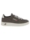 Autry "medalist" Low Sneaker