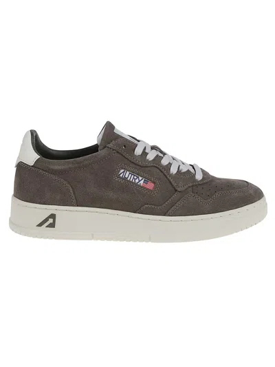AUTRY AUTRY SNEAKERS