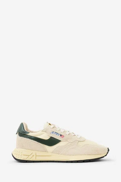 Autry Sneakers