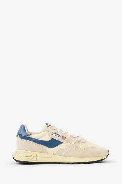 Autry Sneakers
