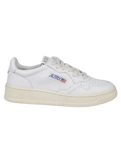Autry Sneakers