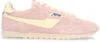 Autry Windspin Low-top Sneakers
