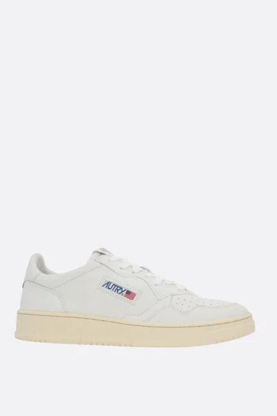 Autry Sneakers