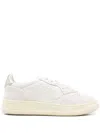 Autry Medalist Low Sneakers