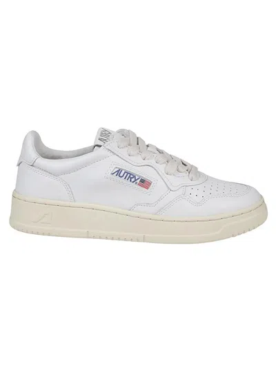 Autry Trainers