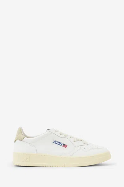 Autry Sneakers
