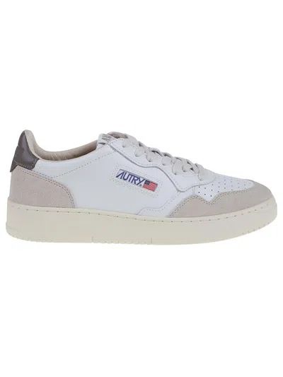 Autry Sneakers