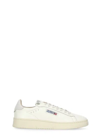 Autry Sneakers