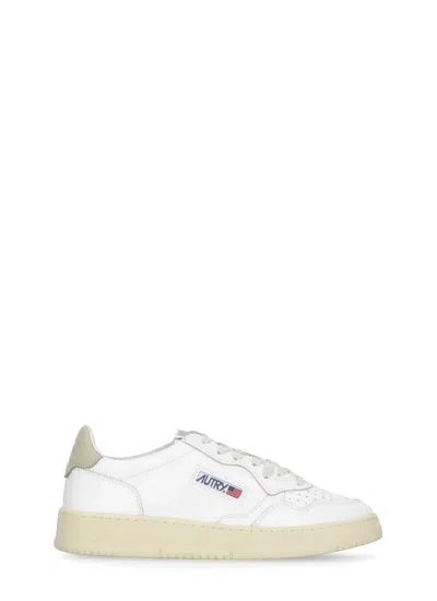 Autry Sneakers