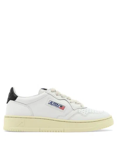 Autry Trainers