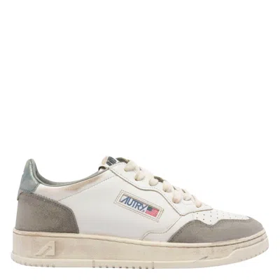 Autry Sneakers