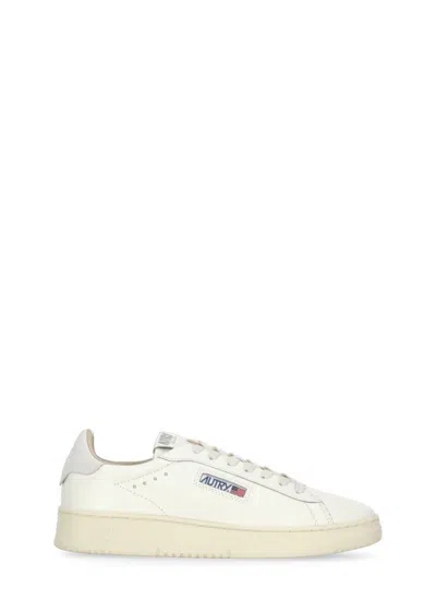 Autry Sneakers
