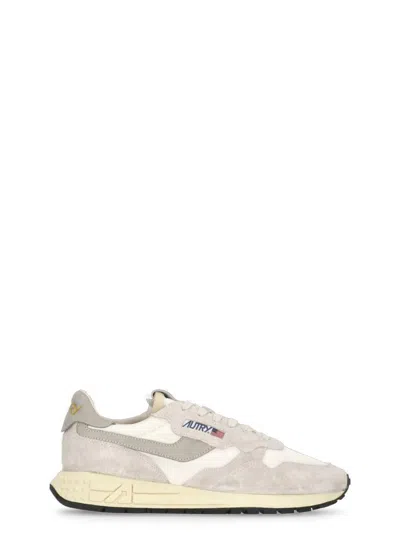 Autry Sneakers