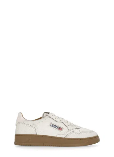 Autry Sneakers