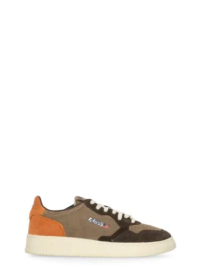 Autry Sneakers